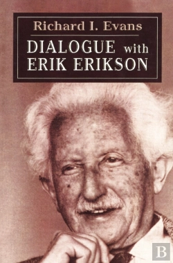 Bertrand.pt - Dialogue With Erik Erikson