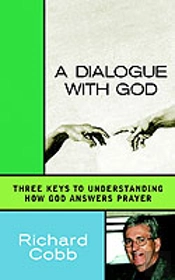 Dialogue With God