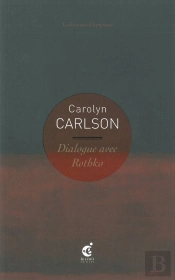 Dialogue With Rothko