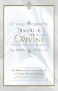 Dialogue With The Divine