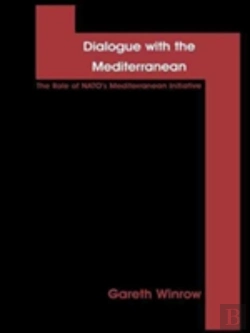 Bertrand.pt - Dialogue With The Mediterranean