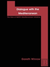 Dialogue With The Mediterranean