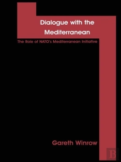 Bertrand.pt - Dialogue With The Mediterranean