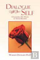 Dialogue With The Self
