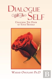 Dialogue With The Self