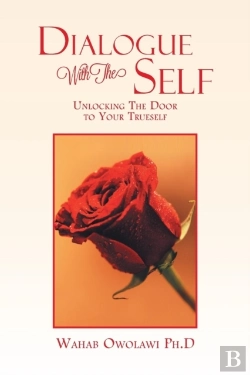 Bertrand.pt - Dialogue With The Self