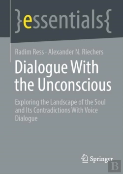 Bertrand.pt - Dialogue With The Unconscious
