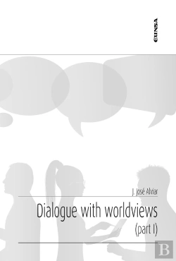 Bertrand.pt - Dialogue With Worldviews. Part I