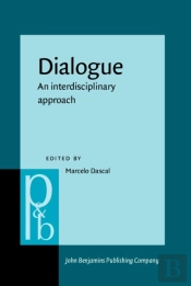 Dialogue