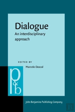 Bertrand.pt - Dialogue
