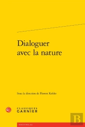 Dialoguer Avec La Nature