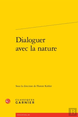 Bertrand.pt - Dialoguer Avec La Nature