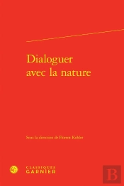 Dialoguer Avec La Nature