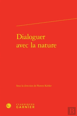 Bertrand.pt - Dialoguer Avec La Nature