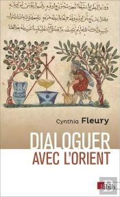Dialoguer Avec L'Orient