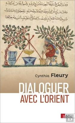 Bertrand.pt - Dialoguer Avec L'Orient