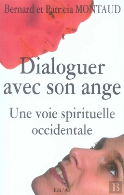 Bertrand.pt - Dialoguer Avec Son Ange ; Une Voie Spirituelle Occidentale