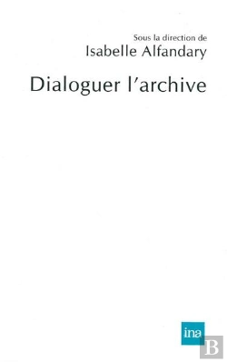 Bertrand.pt - Dialoguer L'Archive