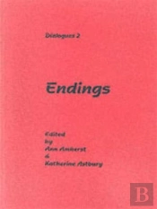 Dialogues 2
