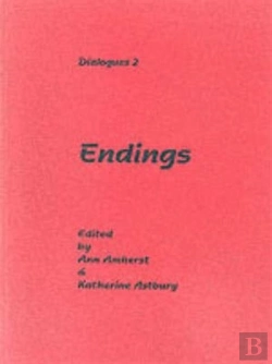 Bertrand.pt - Dialogues 2