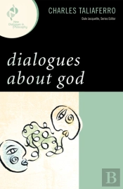 Dialogues About God