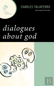 Dialogues About God