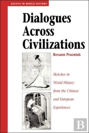 Dialogues Across Civilizations