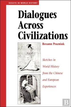Bertrand.pt - Dialogues Across Civilizations