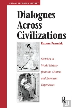 Bertrand.pt - Dialogues Across Civilizations