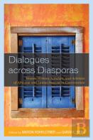 Dialogues Across Diasporas