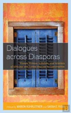 Bertrand.pt - Dialogues Across Diasporas