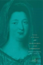 Dialogues And Addresses