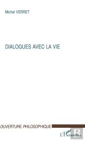Dialogues Avec La Vie