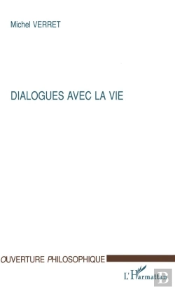 Bertrand.pt - Dialogues Avec La Vie
