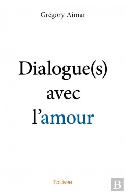Bertrand.pt - Dialogue(S) Avec L'Amour