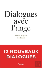 Dialogues Avec L'Ange