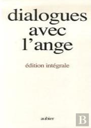 Dialogues Avec L'Ange