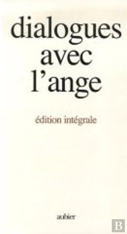 Bertrand.pt - Dialogues Avec L'Ange