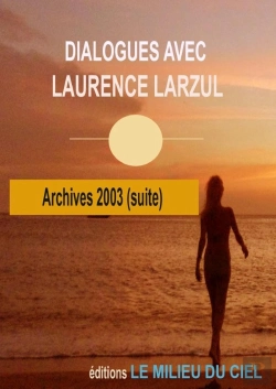 Bertrand.pt - Dialogues Avec Laurence Larzul 3