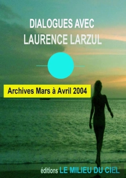 Bertrand.pt - Dialogues Avec Laurence Larzul 5