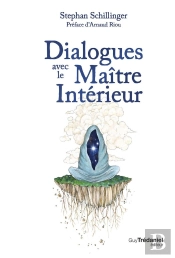 Dialogues Avec Le Maître Intérieur