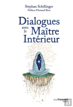 Bertrand.pt - Dialogues Avec Le Maître Intérieur