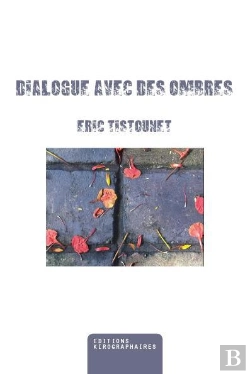 Bertrand.pt - Dialogues Avec Les Ombres
