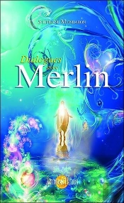 Dialogues Avec Merlin