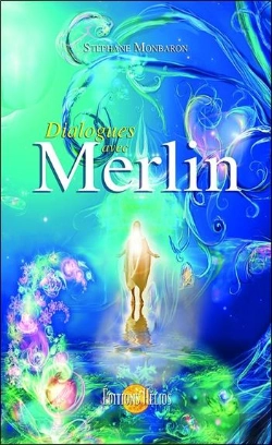 Bertrand.pt - Dialogues Avec Merlin