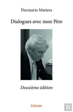 Bertrand.pt - Dialogues Avec Mon Pere  Deuxieme Edition