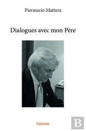 Dialogues Avec Mon Pere
