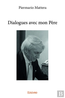 Bertrand.pt - Dialogues Avec Mon Pere