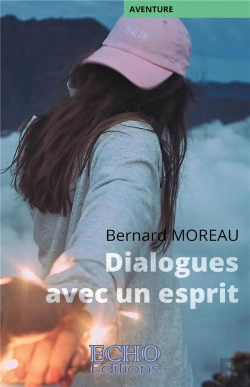 Bertrand.pt - Dialogues Avec Un Esprit