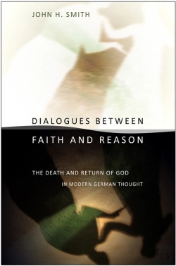Bertrand.pt - Dialogues Between Faith And Reason